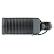 Светильник светодиодный LightPhenomenON LT-ST-01-IP65-100W-6500K LED уличный - Светильники - Уличные светильники - . Магазин оборудования для автономного и резервного электропитания Ekosolar.ru в Белогорске