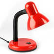 Светодиодный настенный светильник Smartbuy-5W /Red 4013 SBL-4013-5-R-Red - Светильники - Настольные светильники - . Магазин оборудования для автономного и резервного электропитания Ekosolar.ru в Белогорске