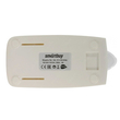 Светодиодный аккумуляторный светильник Smartbuy SBL-101-2-Wt-White - Светильники - Настольные светильники - . Магазин оборудования для автономного и резервного электропитания Ekosolar.ru в Белогорске