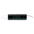 Панель ультратонкая светодиодная LightPhenomenON LT-UTP-03-IP40-72W-5000К - Светильники - Для общественных зданий - . Магазин оборудования для автономного и резервного электропитания Ekosolar.ru в Белогорске
