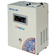 ИБП для котла Энергия Про 800 + Аккумулятор Grid 75 Ah 12 v (500Вт - 82мин) - ИБП и АКБ - ИБП для котлов - . Магазин оборудования для автономного и резервного электропитания Ekosolar.ru в Белогорске