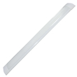 Светильник LT-PSL-03-IP20-18W-6500К LED - Светильники - Для общественных зданий - . Магазин оборудования для автономного и резервного электропитания Ekosolar.ru в Белогорске