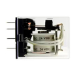 Реле промежуточное 3SJ4M-4 (MY-4) DC 24 V Энергия - Электрика, НВА - Реле, автоматизация и управление - Реле промежуточное - . Магазин оборудования для автономного и резервного электропитания Ekosolar.ru в Белогорске