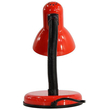 Светодиодный настенный светильник Smartbuy-5W /Red 4013 SBL-4013-5-R-Red - Светильники - Настольные светильники - . Магазин оборудования для автономного и резервного электропитания Ekosolar.ru в Белогорске