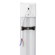 Светильник светодиодный LightPhenomenON LT-PSL-02-IP20-36W-4000К - Светильники - Для общественных зданий - . Магазин оборудования для автономного и резервного электропитания Ekosolar.ru в Белогорске