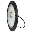 Светильник LT-SBF-01-IP65-150W-6500K-LED - Светильники - Для общественных зданий - . Магазин оборудования для автономного и резервного электропитания Ekosolar.ru в Белогорске