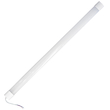 Светильник светодиодный LightPhenomenON LT-WP-02-IP65-36W-6500К - Светильники - Для общественных зданий - . Магазин оборудования для автономного и резервного электропитания Ekosolar.ru в Белогорске