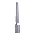 Уличный светодиодный светильник Wolta LED STL-70W03 70Вт 5000K IP65 7000 лм 390*140*77 мм - Светильники - Уличные светильники - . Магазин оборудования для автономного и резервного электропитания Ekosolar.ru в Белогорске