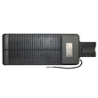 Светильник LT-ST-01-IP65-200W-6500K LED уличный - Светильники - Уличные светильники - . Магазин оборудования для автономного и резервного электропитания Ekosolar.ru в Белогорске
