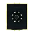 Pеле времени 220V ST3PC-D (1-10s/100s/10m/60m) Энергия, 10 шт - Электрика, НВА - Реле, автоматизация и управление - Реле времени - . Магазин оборудования для автономного и резервного электропитания Ekosolar.ru в Белогорске