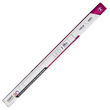 Светильник светодиодный LightPhenomenON LT-PSL-01-IP20-18W-6500К - Светильники - Для общественных зданий - . Магазин оборудования для автономного и резервного электропитания Ekosolar.ru в Белогорске