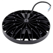 Светильник промышленный WOLTA UFO-150W/01 5500K 150 Вт IP65 13500 лм - Светильники - Для ЖКХ - . Магазин оборудования для автономного и резервного электропитания Ekosolar.ru в Белогорске