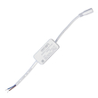 Панель ультратонкая светодиодная LightPhenomenON LT-UTP-01-IP40-40W-4000К - Светильники - Для общественных зданий - . Магазин оборудования для автономного и резервного электропитания Ekosolar.ru в Белогорске