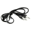 Светодиодный аккумуляторный светильник Smartbuy-4W/O SBL-Jump-4-WL-Orange - Светильники - Настольные светильники - . Магазин оборудования для автономного и резервного электропитания Ekosolar.ru в Белогорске