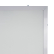 Светильник универсальный LT-UTP-15-IP20-40W-6500K LED со встроенным драйвером - Светильники - Для общественных зданий - . Магазин оборудования для автономного и резервного электропитания Ekosolar.ru в Белогорске