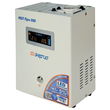 ИБП для котла Энергия Про 500 + Аккумулятор Grid 55 Ah 12 v (300Вт - 100мин) - ИБП и АКБ - ИБП для котлов - . Магазин оборудования для автономного и резервного электропитания Ekosolar.ru в Белогорске