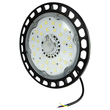 Светильник LT-SBF-01-IP65-100W-6500K-LED - Светильники - Для общественных зданий - . Магазин оборудования для автономного и резервного электропитания Ekosolar.ru в Белогорске