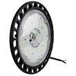 Светильник LT-SBF-01-IP65-100W-6500K-LED - Светильники - Для общественных зданий - . Магазин оборудования для автономного и резервного электропитания Ekosolar.ru в Белогорске