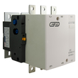 Контактор LC1-F185 185A 220V Энергия - Электрика, НВА - Коммутационное оборудование - Контакторы - . Магазин оборудования для автономного и резервного электропитания Ekosolar.ru в Белогорске