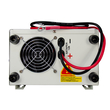 ИБП для котла Энергия Про 800 + Аккумулятор Grid 75 Ah 12 v (500Вт - 82мин) - ИБП и АКБ - ИБП для котлов - . Магазин оборудования для автономного и резервного электропитания Ekosolar.ru в Белогорске