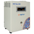 ИБП для котла Энергия Про 800 + Аккумулятор Grid 75 Ah 12 v (500Вт - 82мин) - ИБП и АКБ - ИБП для котлов - . Магазин оборудования для автономного и резервного электропитания Ekosolar.ru в Белогорске
