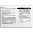 Светильник универсальный LT-UTP-11R-IP20-36W-6500K LED со встроенным драйвером - Светильники - Для общественных зданий - . Магазин оборудования для автономного и резервного электропитания Ekosolar.ru в Белогорске