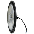 Светильник LT-SBF-01-IP65-200W-6500K-LED - Светильники - Для общественных зданий - . Магазин оборудования для автономного и резервного электропитания Ekosolar.ru в Белогорске