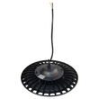 Светильник LT-SBF-01-IP65-150W-6500K-LED - Светильники - Для общественных зданий - . Магазин оборудования для автономного и резервного электропитания Ekosolar.ru в Белогорске