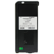 ИБП Энергия Smart.2 1000W + Аккумулятор S 100 Ач - 12В (1000Вт - 55мин) - ИБП и АКБ - ИБП Энергия - ИБП на 1 кВА - . Магазин оборудования для автономного и резервного электропитания Ekosolar.ru в Белогорске