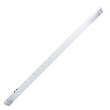 Светильник LT-PSL-04-IP20-50W-6500К LED - Светильники - Для общественных зданий - . Магазин оборудования для автономного и резервного электропитания Ekosolar.ru в Белогорске