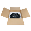 Светильник LT-SBF-01-IP65-200W-6500K-LED - Светильники - Для общественных зданий - . Магазин оборудования для автономного и резервного электропитания Ekosolar.ru в Белогорске