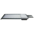 Светильник LT-ST-01-IP65-200W-6500K LED уличный - Светильники - Уличные светильники - . Магазин оборудования для автономного и резервного электропитания Ekosolar.ru в Белогорске