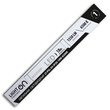 Светильник LT-PSL-03-IP20-18W-6500К LED - Светильники - Для общественных зданий - . Магазин оборудования для автономного и резервного электропитания Ekosolar.ru в Белогорске