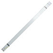 Светильник LT-PSL-04-IP20-50W-6500К LED - Светильники - Для общественных зданий - . Магазин оборудования для автономного и резервного электропитания Ekosolar.ru в Белогорске