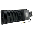 Светильник LT-ST-01-IP65-200W-6500K LED уличный - Светильники - Уличные светильники - . Магазин оборудования для автономного и резервного электропитания Ekosolar.ru в Белогорске