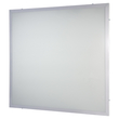 Светильник универсальный LT-UTP-15-IP20-40W-6500K LED со встроенным драйвером - Светильники - Для общественных зданий - . Магазин оборудования для автономного и резервного электропитания Ekosolar.ru в Белогорске