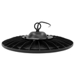Светильник LT-SBF-01-IP65-200W-6500K-LED - Светильники - Для общественных зданий - . Магазин оборудования для автономного и резервного электропитания Ekosolar.ru в Белогорске
