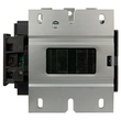 Контактор LC1-F185 185A 220V Энергия - Электрика, НВА - Коммутационное оборудование - Контакторы - . Магазин оборудования для автономного и резервного электропитания Ekosolar.ru в Белогорске