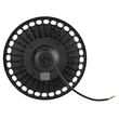Светильник LT-SBF-01-IP65-150W-6500K-LED - Светильники - Для общественных зданий - . Магазин оборудования для автономного и резервного электропитания Ekosolar.ru в Белогорске