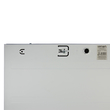 Светильник универсальный LT-UTP-15-IP20-40W-6500K LED со встроенным драйвером - Светильники - Для общественных зданий - . Магазин оборудования для автономного и резервного электропитания Ekosolar.ru в Белогорске