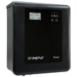 ИБП для котла Энергия Smart 2 1000 Вт + Аккумулятор Grid 75 Ah 12 v (1000Вт - 41мин) - ИБП и АКБ - ИБП Энергия - ИБП на 1 кВА - . Магазин оборудования для автономного и резервного электропитания Ekosolar.ru в Белогорске
