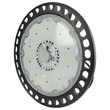 Светильник LT-SBF-01-IP65-150W-6500K-LED - Светильники - Для общественных зданий - . Магазин оборудования для автономного и резервного электропитания Ekosolar.ru в Белогорске