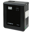 ИБП для котла Энергия Smart 2 1000 Вт + Аккумулятор Grid 75 Ah 12 v (1000Вт - 41мин) - ИБП и АКБ - ИБП Энергия - ИБП на 1 кВА - . Магазин оборудования для автономного и резервного электропитания Ekosolar.ru в Белогорске