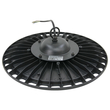 Светильник LT-SBF-01-IP65-200W-6500K-LED - Светильники - Для общественных зданий - . Магазин оборудования для автономного и резервного электропитания Ekosolar.ru в Белогорске