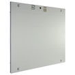 Светильник универсальный LT-UTP-15-IP20-40W-6500K LED со встроенным драйвером - Светильники - Для общественных зданий - . Магазин оборудования для автономного и резервного электропитания Ekosolar.ru в Белогорске