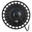 Светильник LT-SBF-01-IP65-100W-6500K-LED - Светильники - Для общественных зданий - . Магазин оборудования для автономного и резервного электропитания Ekosolar.ru в Белогорске