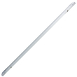 Светильник LT-PSL-04-IP20-50W-6500К LED - Светильники - Для общественных зданий - . Магазин оборудования для автономного и резервного электропитания Ekosolar.ru в Белогорске