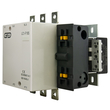 Контактор LC1-F185 185A 220V Энергия - Электрика, НВА - Коммутационное оборудование - Контакторы - . Магазин оборудования для автономного и резервного электропитания Ekosolar.ru в Белогорске