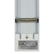 Светильник LT-PSL-03-IP20-18W-6500К LED - Светильники - Для общественных зданий - . Магазин оборудования для автономного и резервного электропитания Ekosolar.ru в Белогорске