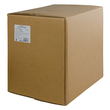 Контактор LC1-F185 185A 220V Энергия - Электрика, НВА - Коммутационное оборудование - Контакторы - . Магазин оборудования для автономного и резервного электропитания Ekosolar.ru в Белогорске